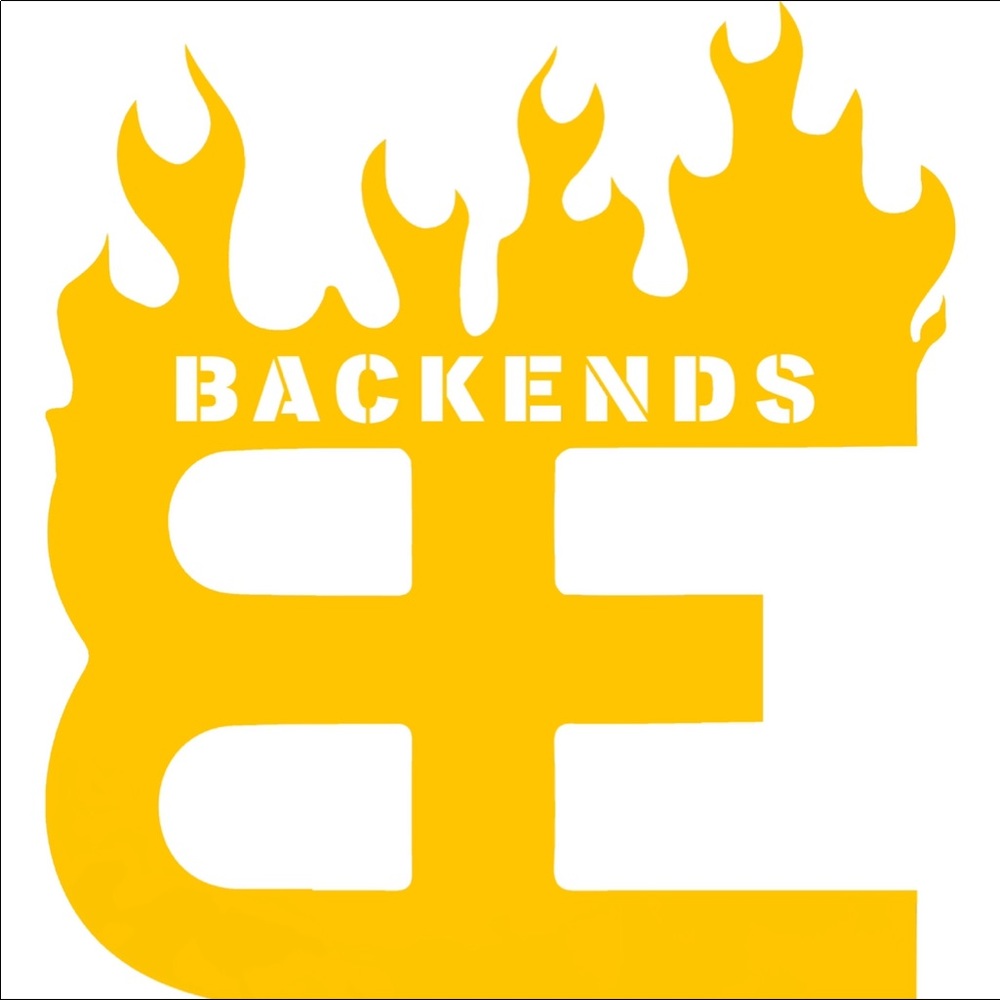 Meet your Posher, Backends